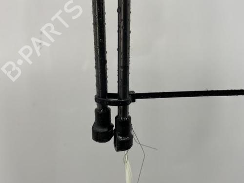 Used Tailgate lift support Tailgate lift support CITROËN C4 CACTUS 1.2 VTi 82 (82 hp) 20387356 20387356