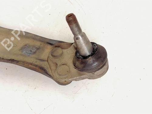 Right front suspension arm RENAULT SCÉNIC IV (J9_) 1.7 Blue dCi 120 (J9A7, J9A8) | BP20442424M13 