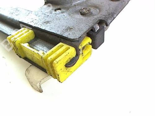 Rear left window mechanism RENAULT MEGANE Scenic (JA0/1_) 1.6 16V (JA0B, JA04, JA11, JA00) | BP22913614C24 