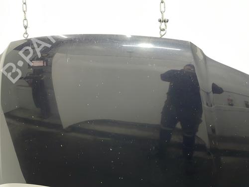 Hood VW TOURAN (1T1, 1T2) 1.9 TDI | BP29749671C1