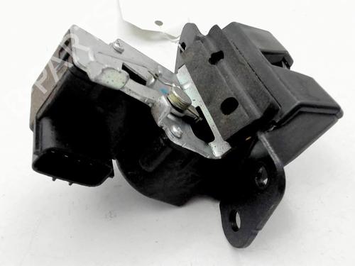 Used Tailgate lock Tailgate lock 38101327 38101327
