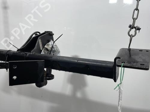 Tow ball/Mechanism PEUGEOT 407 SW (6E_, 6D_) 1.6 HDi 110 | BP29928500C141