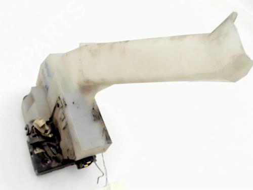 Rear right lock RENAULT MEGANE I (BA0/1_) 1.6 16V (BA04, BA0B, BA11, BA1J, BA16, BA19, BA1K, BA1V,... | BP29375059C99 