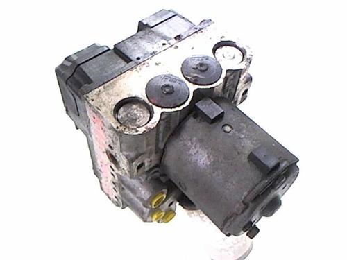 ABS pump AUDI A8 D2 (4D2, 4D8) 4.2 quattro | BP20432326M43 