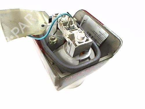 Left taillight PEUGEOT 405 II Break (4E) 1.9 TD | BP20456526C34 