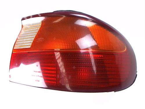 Used Right taillight Right taillight FORD MONDEO I Saloon (GBP) 1.8 i 16V (115 hp) 20477005 20477005