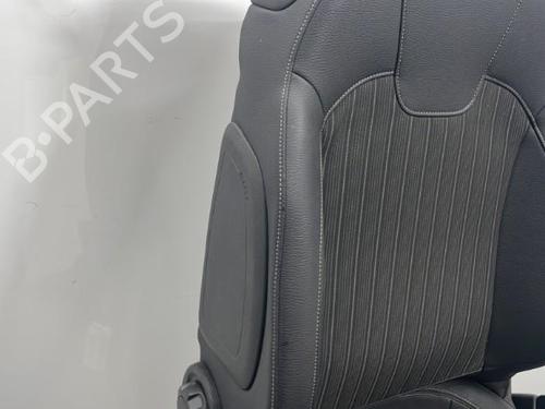 Right front seat OPEL ADAM (M13) 1.4 | BP20393471C16 