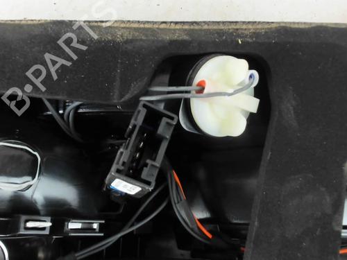Left taillight CITROËN C4 Picasso II | BP36588856C34 - Image 7
