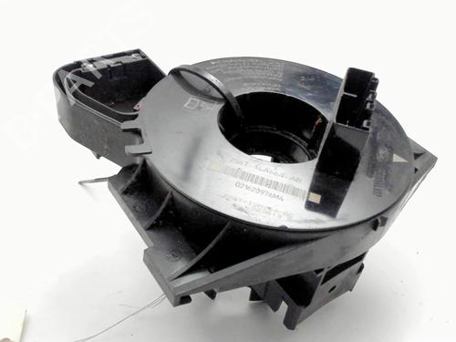 Squib airbag FORD FUSION (JU_) 1.4 TDCi | BP27664301C102 