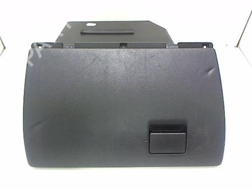 Used Glove box OPEL ASTRA G Hatchback (T98) 1.2 16V (F08, F48) (65 hp) 20433315
