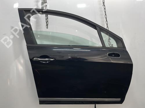 right-front-door-citroen-c5-iii-break-rw_-2008-2009-2010-2011-2012-2013-2014-2015-2016-2017-32509173 main image