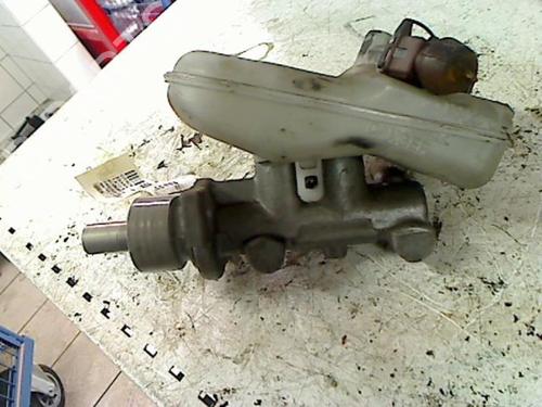Brake master cylinder CITROËN XSARA (N1) 1.9 TD | BP20415605M77 