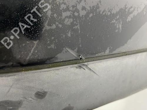 Rear bumper SAAB 9-3 (YS3F, E79, D79, D75) 2.2 TiD | BP22102994C8 