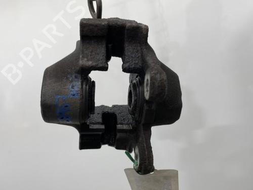 Used Left rear brake caliper Left rear brake caliper MERCEDES-BENZ E-CLASS (W210) E 320 CDI (210.026) (197 hp) 20441276 20441276