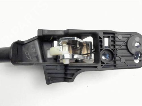 rear-right-interior-door-handle-chrysler-sebring-js-2006-2007-2008-2009-2010-25445043 main image