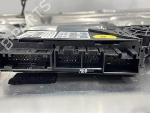 Used Front right window mechanism Front right window mechanism AUDI A8 D3 (4E2, 4E8) 4.2 quattro (335 hp) 20440321 20440321