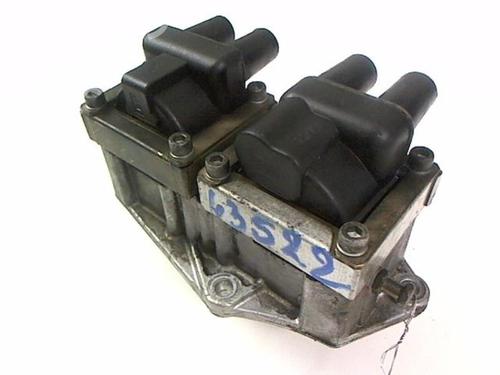 Ignition coil FIAT PUNTO (176_) 60 1.2 (176AP, 176AR, 176AQ, 176BB) | BP20473757M94 