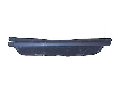 Rear parcel shelf PEUGEOT 307 Break (3E) 1.6 HDi 110 | BP20404412C85 