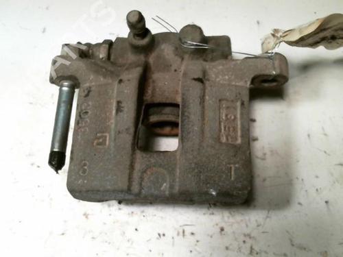 Used Left rear brake caliper DODGE CALIBER 2.0 CRD (140 hp) 20412067