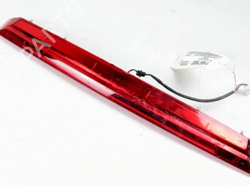 Troisième feu stop HYUNDAI BAYON (BC3) 1.0 T-GDI 48V-Hybrid (101 hp) 30848144