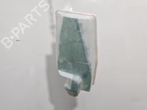 Sprinklertank DACIA SANDERO III 1.0 SCe 65 | BP39904843C113 - Image 3