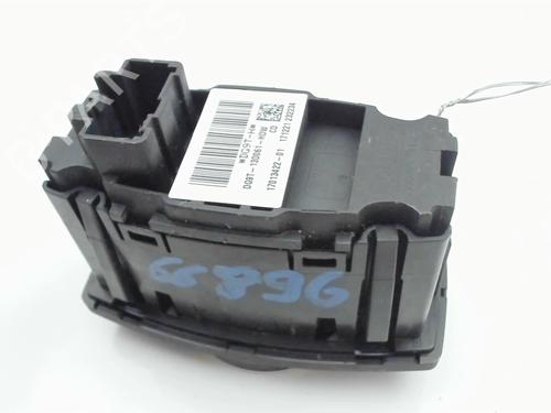 Headlight switch FORD MONDEO V Hatchback (CE) 2.0 TDCi | BP21236998I24 - Image 4