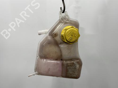 Ekpansionstank MAZDA 2 (DY) 1.2 (DY3W) (75 hp) 21222206