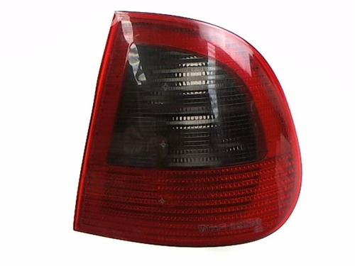Right taillight SEAT CORDOBA (6K1, 6K2) 1.9 D | BP25265032C35 