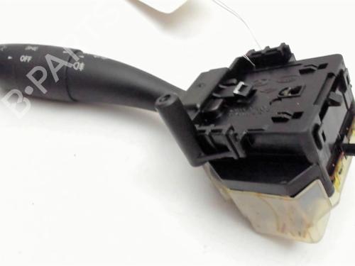 Used Switch Switch KIA CEE'D Hatchback (ED) 1.6 CRDi 90 (90 hp) 21422928 21422928