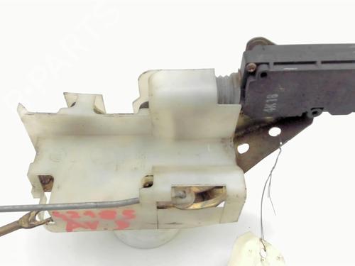 front-right-lock-mazda-323-p-v-ba-15-16v-1996-1997-1998-21236844 main image