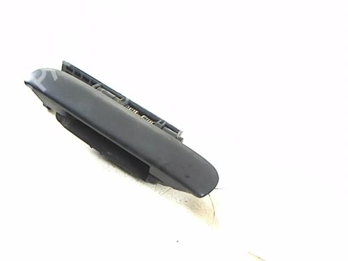 Front right exterior door handle CITROËN XSARA PICASSO (N68) 2.0 HDi | BP20426626C129 