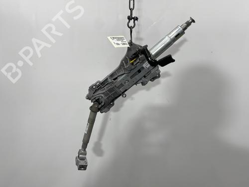 Steering column MERCEDES-BENZ GLA-CLASS (X156) GLA 200 CDI / d (156.908) | BP29844360M21