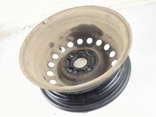 Rim TOYOTA STARLET (_P9_) 1.3 (EP91_, EP91R) | BP29513942C45 