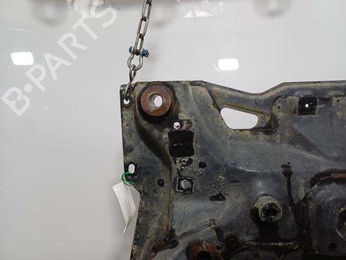 Subframe PEUGEOT 508 SW I (8E_) 2.0 HDi RXH Hybrid4 | BP36588831M9 - Image 5