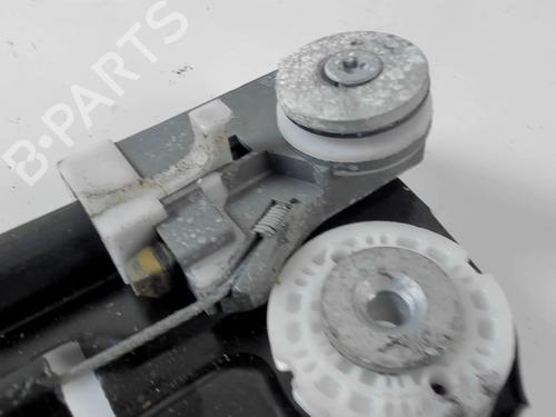 Used Rear left window mechanism BMW 5 (E39) 530 d (193 hp) 20406448
