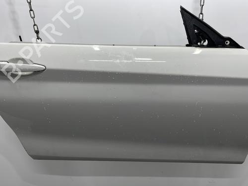 BP30795198C3 main image