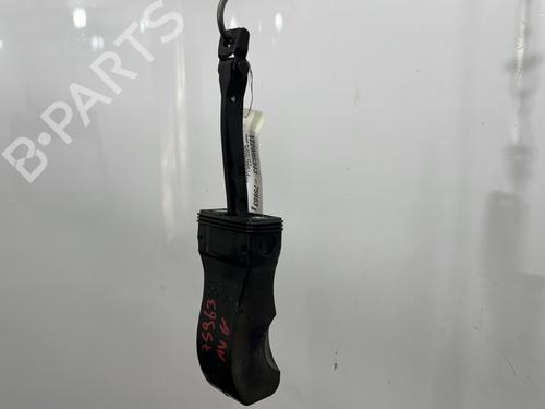 hingedoor-check-strap-skoda-kodiaq-i-ns6-ns7-nv7-2016-33218421 main image