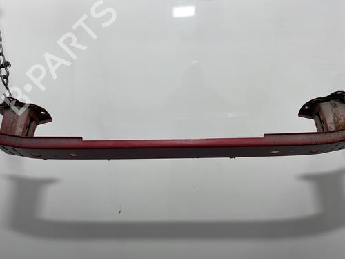 Reforço do pára-choques traseiro TOYOTA YARIS (_P13_) 1.5 Hybrid (NHP130_, NHP130) (101 hp) 30755905