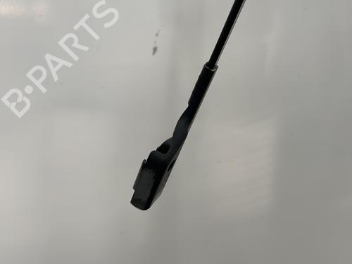 Front windshield wiper arm SEAT IBIZA III (6L1) 1.4 16V | BP25009383C143 