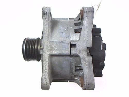 Used Alternator Alternator NISSAN MICRA III (K12) 1.5 dCi (86 hp) 20426065 20426065