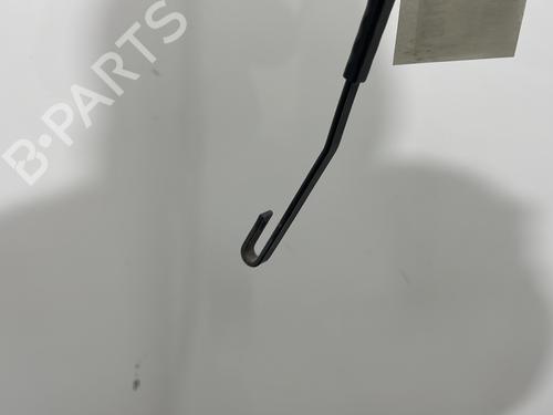 rear-windshield-wiper-arm-ford-focus-i-turnier-dnw-1999-2000-2001-2002-2003-2004-2005-2006-2007-32013979 main image