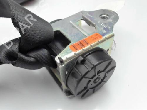 Front right belt tensioner MINI MINI (R56) Cooper | BP20467889C88 