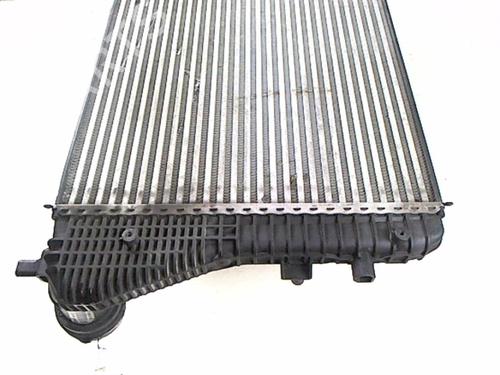 Used Intercooler VW PASSAT B6 (3C2) 1.9 TDI (105 hp) 20399215