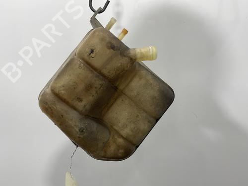Expansion tank FORD FOCUS I (DAW, DBW) 1.8 TDCi | BP30161818C120