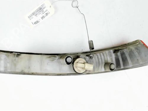 Used Right front indicator Right front indicator RENAULT MASTER II Van (FD) 2.5 dCi 120 (FD0M, FD0U, FD0W, FD2M, FD2W, FD3M, FD3U,... (115 hp) 30329429 30329429