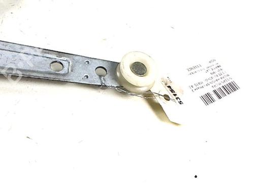 Used Front right window mechanism Front right window mechanism NISSAN MICRA I (K10) 1.0 (54 hp) 21234495 21234495