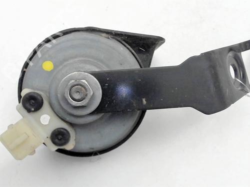 Horn FIAT TALENTO Van (296_) 2.0 EcoJet | BP37652485E13 - Image 5