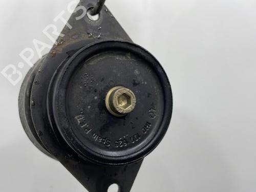 Used Engine mount Engine mount 21239138 21239138