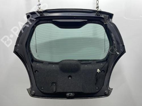 Tailgate FORD KA (RU8) 1.2 | BP20395922C6 