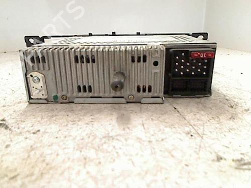 Radio BMW 3 (E46) 320 d | BP21229611E6 